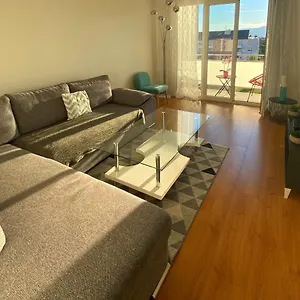 https://appartement-lumineux-moderne-et-fonctionnel.hotels-rhonealpes.com