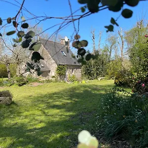 https://an-ti-bihan-gite-breton-a-la-campagne.inbrittany.com