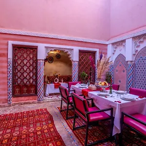 https://riad-le-graff-pink-marrakesh.marrakeshhotelsmorocco.com